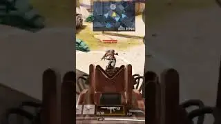 Can GKS shred in ranked