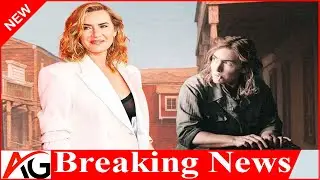 Kate Winslet stars as war photographer Lee Miller in the upcoming biography