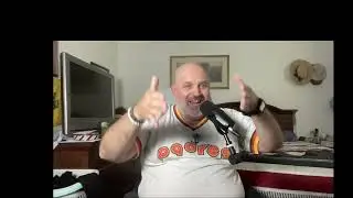 MONDAY NIGHT RAW REVIEW