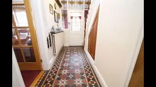 34 Tenterfields, Halesowen