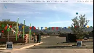 416 W Latona Road, Phoenix, AZ 85040