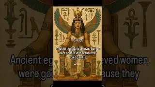 Egyptian facts🍁#shorts #facts #egypt #egyptianhistory #explore #ytshorts #factoreo #viralshorts