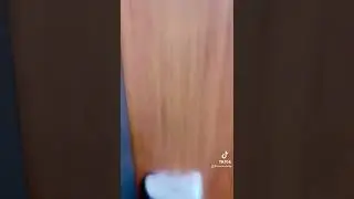 Sorprendo a mi marido con su amante en el mismo hotel.!! #infiel #parejas #viral #cuernos #traici&oacute;n
