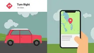 GPS Technology on the Farm