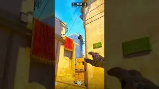 Quick bomb tips in CS2 every player should know! 💣  #CS2 #CS2Tips #CounterStrike2 #BombTips #Shorts
