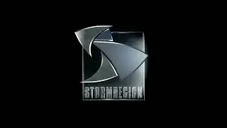 Stormregion (2006)