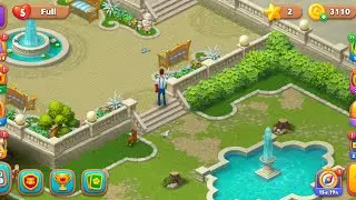 Aa jao game khelne 