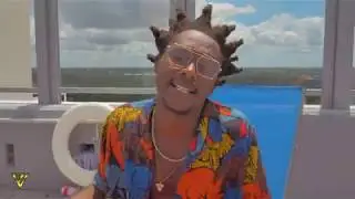 1Yae4way - Mutual Feelings (Official Video)