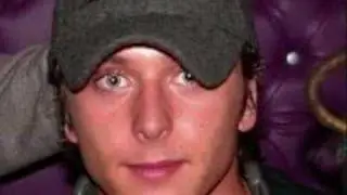 Ritchie Neville Do Somethin'
