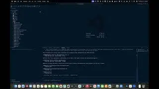 Build With Me - Episode 5 (2025-12-18)