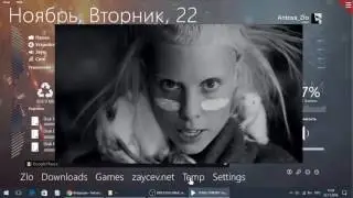 PotPlayer