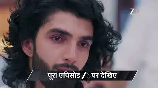 Jaane Anjaane Hum Mile | Ep - 413 | Preview | Jan 28 2026 | Zee TV