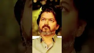 THALAPATHI SONG SINGING 🔥🔥🔥 #ytshoyd