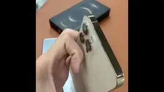 iphone 12 pro max .unboxing abho_metrocellbogor
