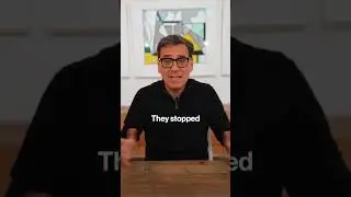 Парадокс гончарного класса
