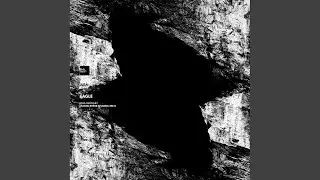 Machala (Original Mix)