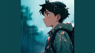 Lonely Hearts (Lofi for Dreamers)