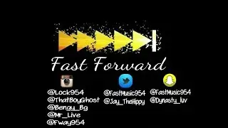 Keem - Finesse Father (FAST)