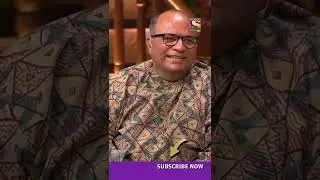Kapil Ne Narrate Ki Chanakya Ki Baatein😅😅😱😂 | The Kapil Sharma Show | #TKSS #Kapil #Shorts