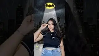 Epic DC Kinder Joy Unboxing: Funko Pop Edition! ⚡️🎉 #shorts