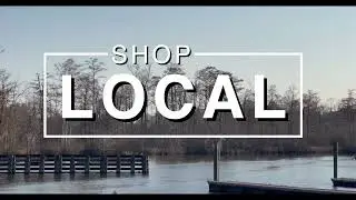 We Sell the BEST PRICED LOCAL USED Trucks in Myrtle Beach, SC | Grand Strand Auto Summer 2025!!!