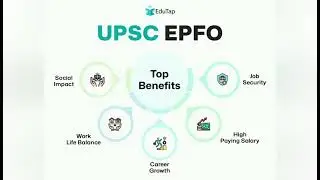 What is  EPFO 🤔????
