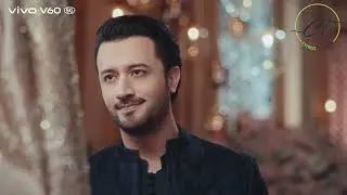 Vivo V660 ft. Atif Aslam | Citrus Talent