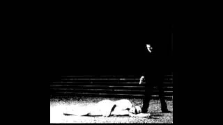 2001: Miss Kittin & The Hacker - First Album: 07. 