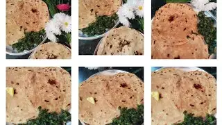 Uk vlogs 216 is live healthy aur yummy breakfast sirf 10 mint mai tayar