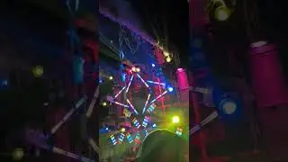 suara riswanda audio memang jernih
