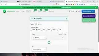How to get G token for as low as $0.1 || GALXE QUEST || GRAVITY Token