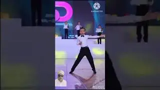 rrring rrring