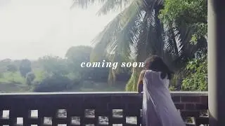 Valentine's Day 2019 : Teaser