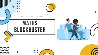 MATHS BLOCKBUSTER| EXCLUSIVE COLLECTION 🔥🔥| FULL BTECH REVISION SERIES |  FIRE UP WITH NOTES 🔥🔥