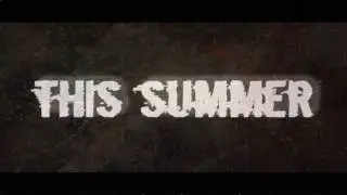 OUR PERFECT LIVES;GUILTY/INNOCENT;teaser promo