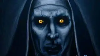 My talking pet(valak)