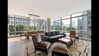 Изысканный дом с панорамным видом в Сан-Франциско, Калифорния | Sotheby's International Realty