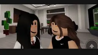 piriripororo