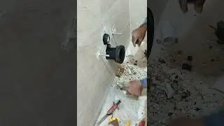 ربط الغربي التعليك