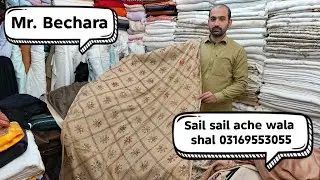 Murre road Rawalpindi 03169553055 #dress #colthing 