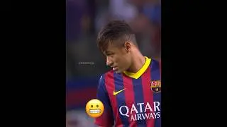 Fans vs Players Epic Moments 🤯