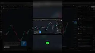 Travel Stocks to BUY NOW for 10-20% Gains!