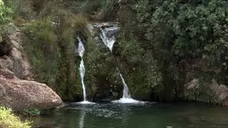 El Matarra&ntilde;a y sus pueblos son una aut&eacute;ntica delicia