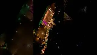 #shorts #viralvideo #trendingshorts #dhurandhar #drone