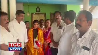 🙏BVM❤️M❤️PSNP❤️స్టూడెంట్ 10th/586❤️మారుక్స్ ❤️సుబ్క్రీబ్ ❤️లైక్ 👍