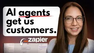 Send shockingly effective AI-powered sales emails