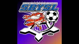 Inside South Baltimore Youth Soccer League: History, Growth & Community Impact