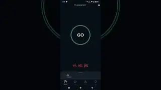 #jio vs vi #Wi-Fi#jiovsairtel #speedsters #jiovsvi#short#kadkstatus #vs jio speed#speedsters#short