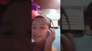 sun and moon cover by: chichoy