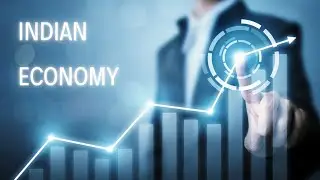 Indian Economy - Law of demand and supply